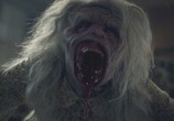 Фильм Гробница / The Shrine (2010) - cцена 8
