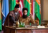 Фильм Диктатор / The Dictator (2012) - cцена 5