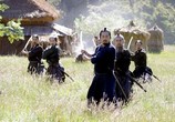 Фильм Последний самурай / The Last Samurai (2004) - cцена 2