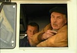 Сериал Дальнобойщики (2001) - cцена 6