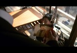 Фильм Железный / Kang-chul-i (2013) - cцена 2