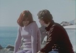 Сцена из фильма Либерсина 90 / Liberxina 90 (1970) Либерсина 90 сцена 4
