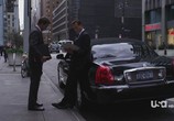 Сериал Форс-мажоры / Suits (2011) - cцена 4