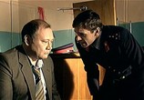 Фильм В Париж! (2009) - cцена 3