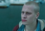 Фильм Разыскивается / Most Wanted (2020) - cцена 4
