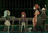 Мультфильм Зомбиленд. Сага / Zombieland Saga (2018) - cцена 4