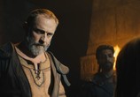Фильм Вальгалла: Рагнарёк / Valhalla (2020) - cцена 1