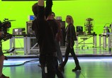 ТВ Люди Икс: Апокалипсис: Дополнительные материалы / X-Men: Apocalypse: Bonuces (2016) - cцена 2