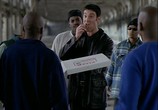 Сериал Притворщик / Pretender (1996) - cцена 2