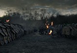 Сериал Последнее королевство / The Last Kingdom (2015) - cцена 2