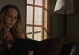 Фильм Убийца на шпильках / High Heel Homicide (2017) - cцена 1