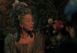 Сериал Екатерина Великая / Catherine the Great (2019) - cцена 3