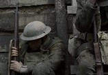 Фильм Забытая рота / The Lost Battalion (2001) - cцена 3