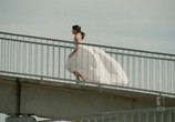 Сериал Дни нашей жизни / The Time of Our Lives (2013) - cцена 2