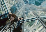 Фильм Миссия невыполнима: Протокол Фантом / Mission: Impossible - Ghost Protocol (2011) - cцена 3