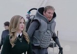 Фильм Акулий торнадо 4: Пробуждение / Sharknado 4: The 4th Awakens (2016) - cцена 1