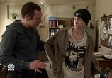 Сериал Команда (2015) - cцена 3