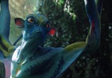 Фильм Аватар / Avatar (2009) - cцена 4