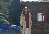 Сериал Дочь посла / Sefirin Kizi (2019) - cцена 5