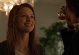 Сериал Супергёрл / Supergirl (2015) - cцена 1