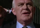 Фильм Смертельное оружие 2 / Lethal weapon 2 (1989) - cцена 8