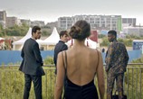 Сериал Банда / Clique (2017) - cцена 1