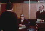 Фильм Либерсина 90 / Liberxina 90 (1970) - cцена 1