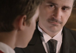 Сериал Куприн (2014) - cцена 1