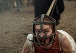 Сериал Салем / Salem (2014) - cцена 3
