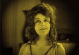 Сцена из фильма Тени: Ночная галлюцинация / Schatten: Eine Nachtliche Halluzination (1923) Тени: Ночная галлюцинация сцена 5