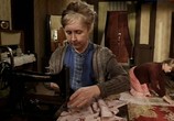 Сериал Пятая группа крови (2010) - cцена 2