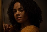Фильм Чёрное Рождество / Black Christmas (2019) - cцена 4
