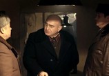 Сцена из фильма Убить Сталина (2013) Убить Сталина сцена 2