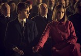 Сериал 1983 / 1983 (2018) - cцена 5
