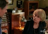 Сериал Кедровая бухта / Cedar Cove (2013) - cцена 4