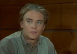 Сериал Доктор Куин: Женщина-врач / Dr. Quinn, Medicine Woman (1993) - cцена 5