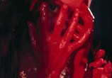 Фильм Кэрри / Carrie (1976) - cцена 1