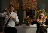 Сериал Всё будет хорошо / Everything's Gonna Be Okay (2020) - cцена 1