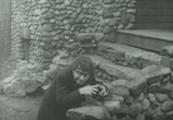Фильм Доктор Джекил и мистер Хайд / Dr. Jekyll and Mr. Hyde (1912) - cцена 2
