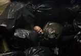 Фильм Газгольдер. Клубаре (2018) - cцена 2
