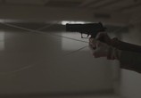 Сериал Мост  / Bron/Broen (2011) - cцена 3
