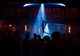 Сериал Долина соблазна / P-Valley (2020) - cцена 1