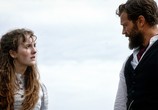 Сериал Смерть и соловьи / Death and Nightingales (2018) - cцена 1