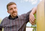 Сериал Патриот (2020) - cцена 1