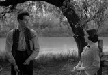 Фильм Молодой мистер Линкольн / Young Mr. Lincoln (1939) - cцена 1