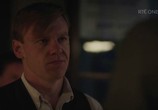 Сериал Восстание / Rebellion (2016) - cцена 6