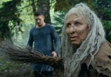 Фильм Последний богатырь (2017) - cцена 6
