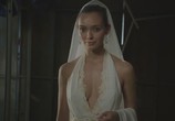 Сериал Академия шпионов / HaMidrasha (2015) - cцена 3