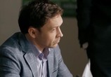 Сериал Неформат (2014) - cцена 3
