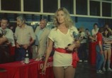Фильм Извините, Вы нормальны? / Scusi, lei è normale? (1979) - cцена 5